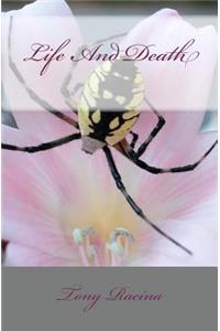 Life And Death