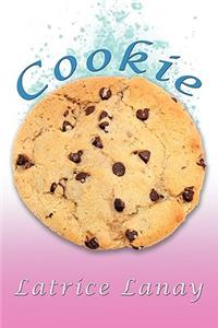 Cookie