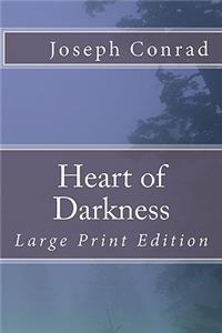 Heart of Darkness