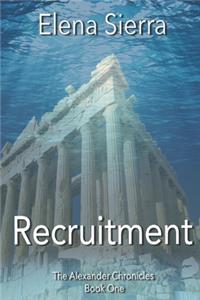 Recruitment