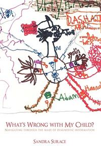 What's Wrong with My Child?