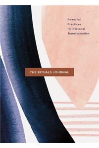 Rituals Journal