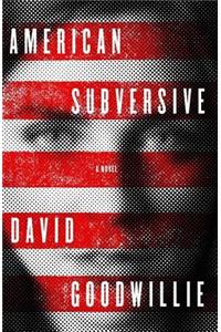 American Subversive