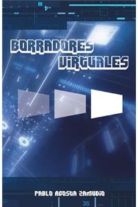 Borradores Virtuales