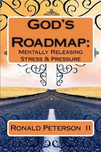 God's Roadmap