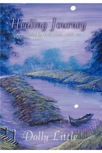 Healing Journey