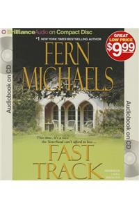 Fast Track