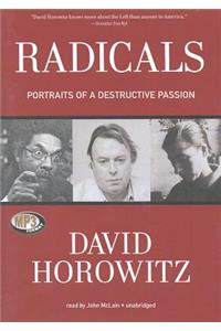 Radicals