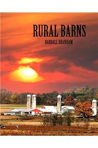 Rural Barns