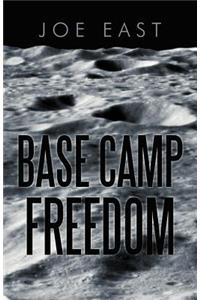 Base Camp Freedom