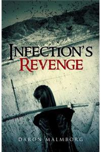 Infection's Revenge