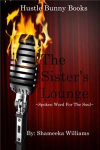 The Sister's Lounge