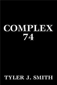 Complex 74