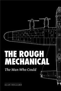 Rough Mechanical