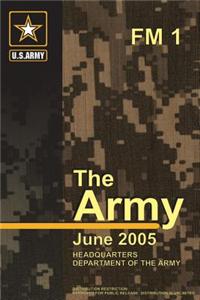 Army (FM 1)