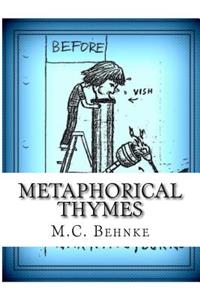 Metaphorical Thymes