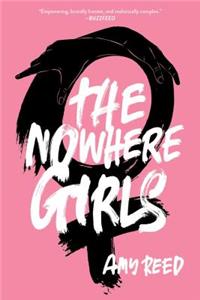 Nowhere Girls