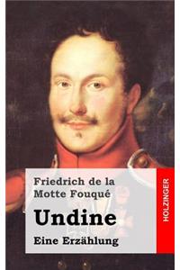 Undine