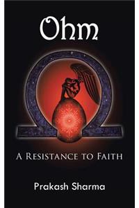 Ohm