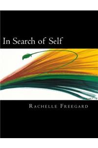 In Search of Self