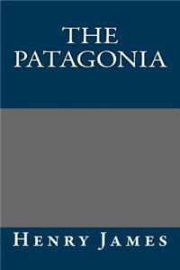 The Patagonia