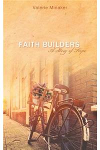 Faith Builders