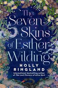 Seven Skins of Esther Wilding