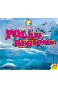 Polar Regions