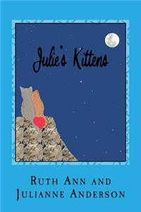 Julie's Kittens