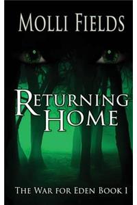 Returning Home