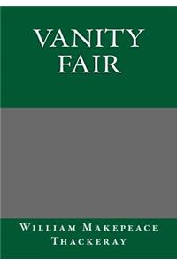 Vanity Fair
