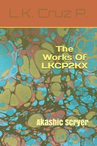 Works Of LKCP2KX