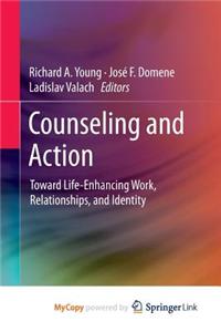 Counseling and Action