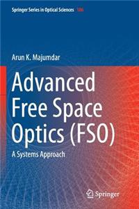 Advanced Free Space Optics (Fso)