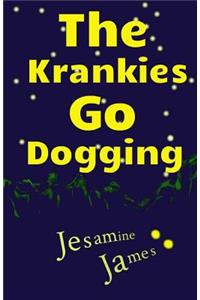 The Krankies Go Dogging