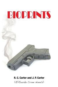 Bioprints