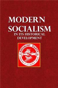 Modern Socialism
