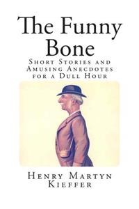 The Funny Bone