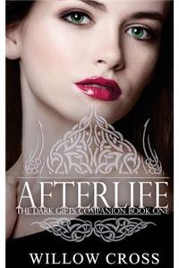 Afterlife