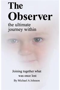 Observer