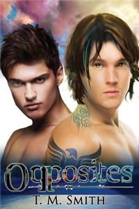 Opposites