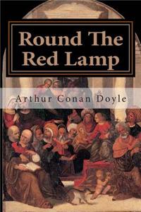 Round the Red Lamp