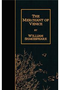 The Merchant of Venice