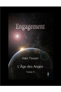 Engagement