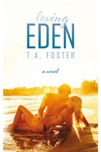 Loving Eden