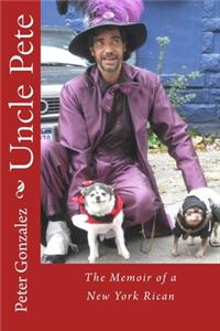 Uncle Pete