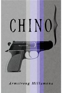 Chino