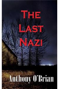 Last Nazi
