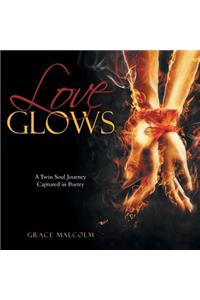 Love Glows