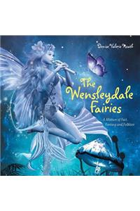 Wensleydale Fairies